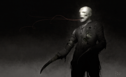 MissPeregrineetlesEnfantsParticuliers-Production-Croquis-058