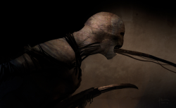 MissPeregrineetlesEnfantsParticuliers-Production-Croquis-059