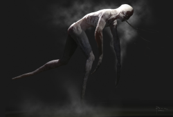 MissPeregrineetlesEnfantsParticuliers-Production-Croquis-060