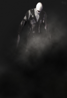 MissPeregrineetlesEnfantsParticuliers-Production-Croquis-062