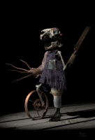 MissPeregrineetlesEnfantsParticuliers-Production-Croquis-064