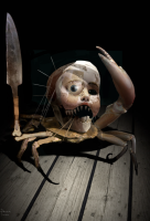 MissPeregrineetlesEnfantsParticuliers-Production-Croquis-065