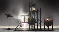 MissPeregrineetlesEnfantsParticuliers-Production-Croquis-066