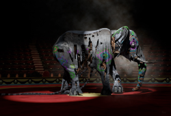 MissPeregrineetlesEnfantsParticuliers-Production-Croquis-068