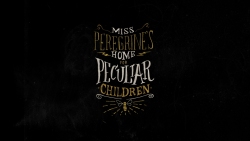 MissPeregrineetlesEnfantsParticuliers-Production-Croquis-069