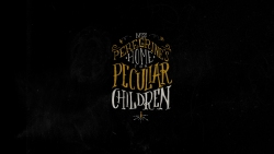 MissPeregrineetlesEnfantsParticuliers-Production-Croquis-070