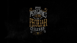 MissPeregrineetlesEnfantsParticuliers-Production-Croquis-071