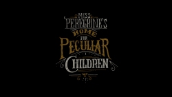 MissPeregrineetlesEnfantsParticuliers-Production-Croquis-072