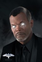 MissPeregrineetlesEnfantsParticuliers-Production-Croquis-073