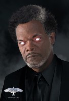 MissPeregrineetlesEnfantsParticuliers-Production-Croquis-074