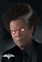 MissPeregrineetlesEnfantsParticuliers-Production-Croquis-075