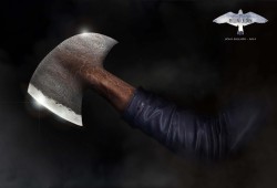 MissPeregrineetlesEnfantsParticuliers-Production-Croquis-076