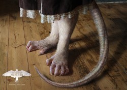 MissPeregrineetlesEnfantsParticuliers-Production-Croquis-077