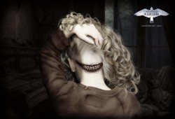 MissPeregrineetlesEnfantsParticuliers-Production-Croquis-078