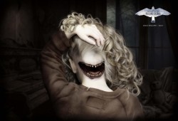 MissPeregrineetlesEnfantsParticuliers-Production-Croquis-079