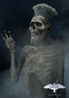 MissPeregrineetlesEnfantsParticuliers-Production-Croquis-080