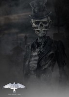 MissPeregrineetlesEnfantsParticuliers-Production-Croquis-081