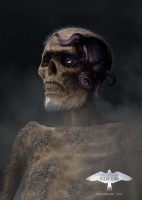 MissPeregrineetlesEnfantsParticuliers-Production-Croquis-082