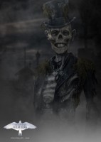 MissPeregrineetlesEnfantsParticuliers-Production-Croquis-083