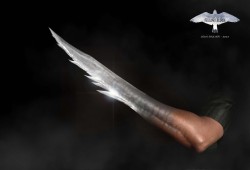 MissPeregrineetlesEnfantsParticuliers-Production-Croquis-084