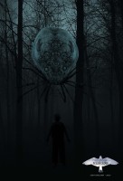 MissPeregrineetlesEnfantsParticuliers-Production-Croquis-085