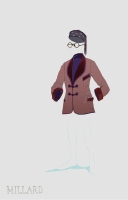 colleen-atwood-composite