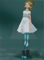 MissPeregrineetlesEnfantsParticuliers-Production-Croquis-087