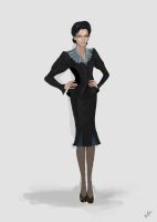 MissPeregrineetlesEnfantsParticuliers-Production-Croquis-089