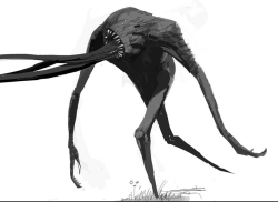 MissPeregrineetlesEnfantsParticuliers-Production-Croquis-091