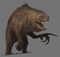 MissPeregrineetlesEnfantsParticuliers-Production-Croquis-095