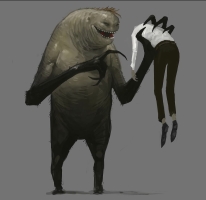 MissPeregrineetlesEnfantsParticuliers-Production-Croquis-096