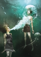 MissPeregrineetlesEnfantsParticuliers-Production-Croquis-097