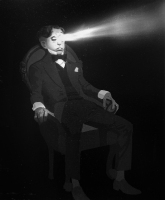 MissPeregrineetlesEnfantsParticuliers-Production-Croquis-100