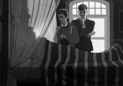 MissPeregrineetlesEnfantsParticuliers-Production-Croquis-102