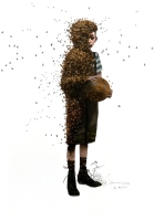 MissPeregrineetlesEnfantsParticuliers-Production-Croquis-103