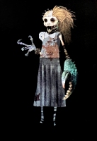 MissPeregrineetlesEnfantsParticuliers-Production-Croquis-106