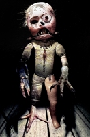 MissPeregrineetlesEnfantsParticuliers-Production-Croquis-107