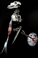 MissPeregrineetlesEnfantsParticuliers-Production-Croquis-108