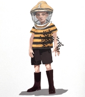 MissPeregrineetlesEnfantsParticuliers-Production-Croquis-109