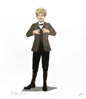 MissPeregrineetlesEnfantsParticuliers-Production-Croquis-111