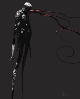 MissPeregrineetlesEnfantsParticuliers-Production-Croquis-114