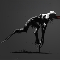 MissPeregrineetlesEnfantsParticuliers-Production-Croquis-115