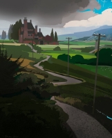 MissPeregrineetlesEnfantsParticuliers-Production-Croquis-116