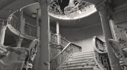 MissPeregrineetlesEnfantsParticuliers-Production-Croquis-119