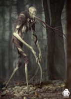 MissPeregrineetlesEnfantsParticuliers-Production-Croquis-120