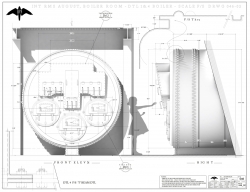 MissPeregrineetlesEnfantsParticuliers-Production-Croquis-121