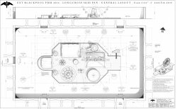 MissPeregrineetlesEnfantsParticuliers-Production-Croquis-122