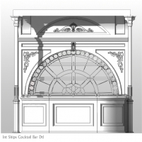 MissPeregrineetlesEnfantsParticuliers-Production-Croquis-123