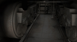 MissPeregrineetlesEnfantsParticuliers-Production-Croquis-124