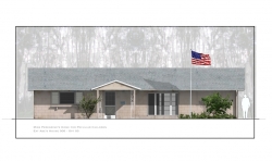 MissPeregrineetlesEnfantsParticuliers-Production-Croquis-125